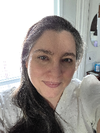 Julie